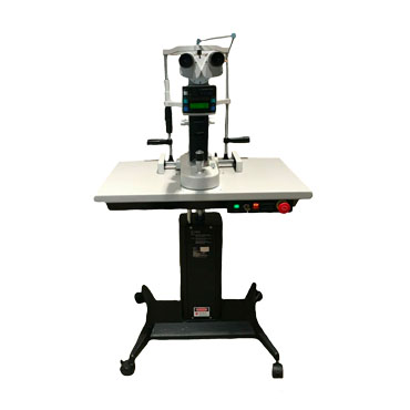 Alcon 3000LE OPHTHALMIC