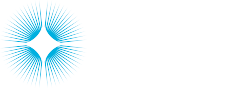 pc로고